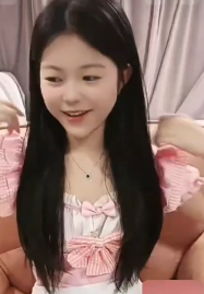 磨铁棒助玩视频1v1大合集23V3.59G全程起立