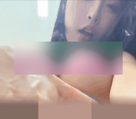 七月绝赞孙禾颐和服特辑37V1.18GB御姐盛宴