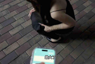 成长记录她单部珍藏360MB真实蜕变