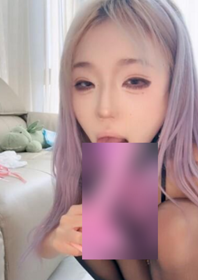 黑丝女神黑丝诱惑1GB推特16部绝对精品