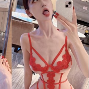 Mcreation福利珍藏约会大神13V3.39G