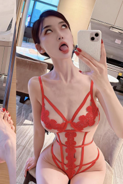 Mcreation福利珍藏约会大神13V3.39G