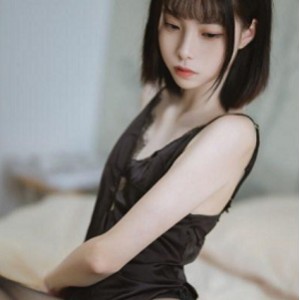 孔雀海许岚LAN合集37套19.4G惹火版