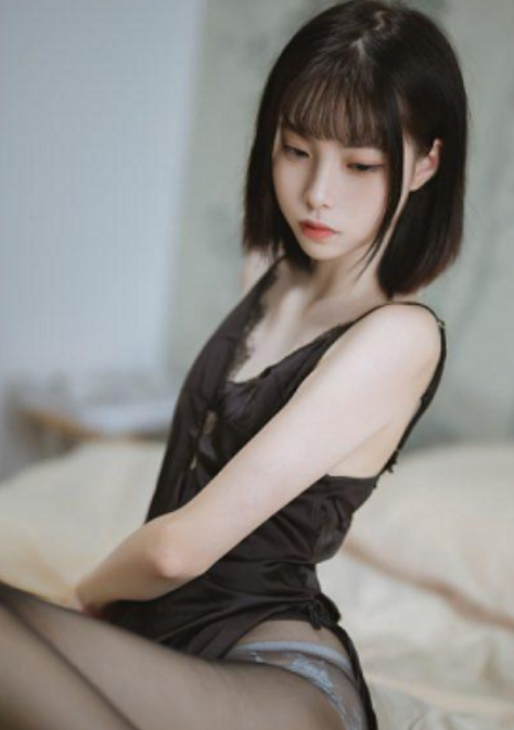 孔雀海许岚LAN合集37套19.4G惹火版