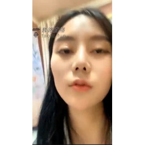 套路直播海天给力合集100V65G