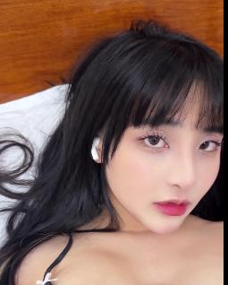 OF网红yuumeilyn私密实战合集32V1.7G