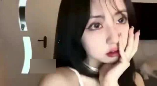 电报圈大学生隐情合集200v3.5G网盘