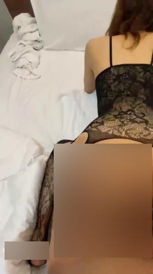 电报圈大学生隐情合集200v3.5G网盘