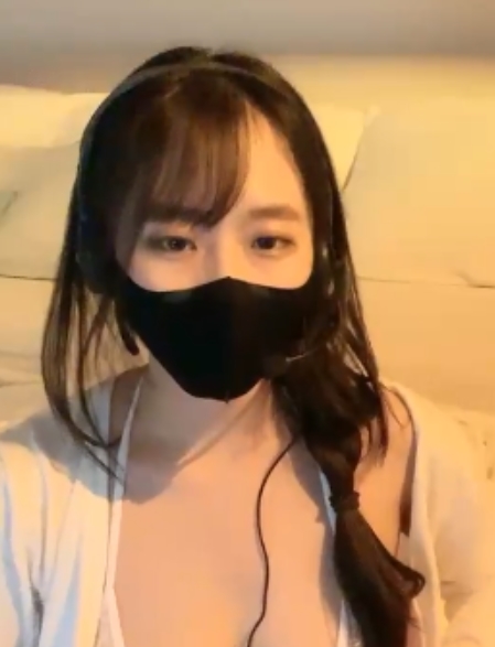 百度ED2K声优小狐狸呐喊合集99V132.6G