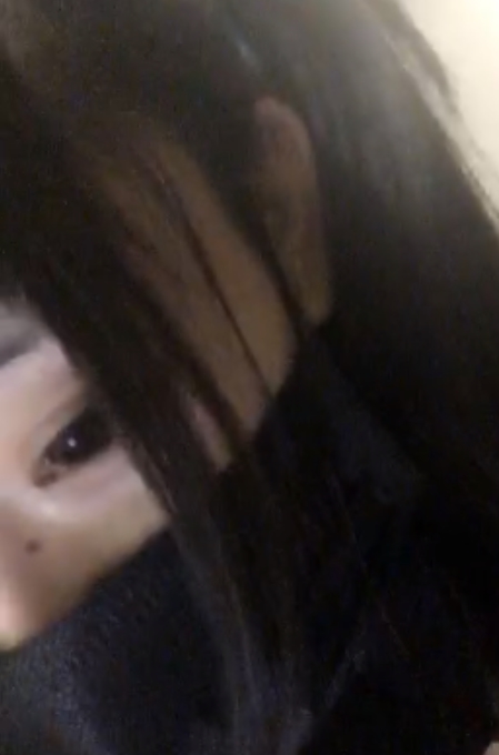 快手二次元狂热少女宿舍热浪自拍合集94部55G，原版压缩嫩肤诱人神秘处若隐