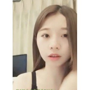 斗鱼曦熙熹合集全集92G,身材丰满