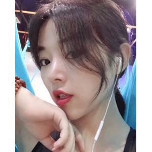 百度云115小雅聊骚视频合集29部34.8G，人很丰满