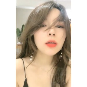 百度云115小雅聊骚视频合集29部34.8G，人很丰满