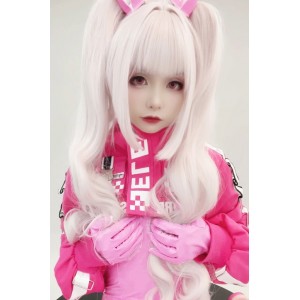 推特爆机少女喵小吉高清大合集87部可单下196.5G浴室da+tui+nei+ce水珠滑落