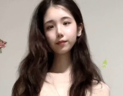 百度云Pudding果冻小姐超反差实战视频9部222M清纯脸大罩杯妹子