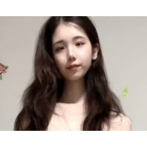 百度云Pudding果冻小姐超反差实战视频9部222M清纯脸大罩杯妹子