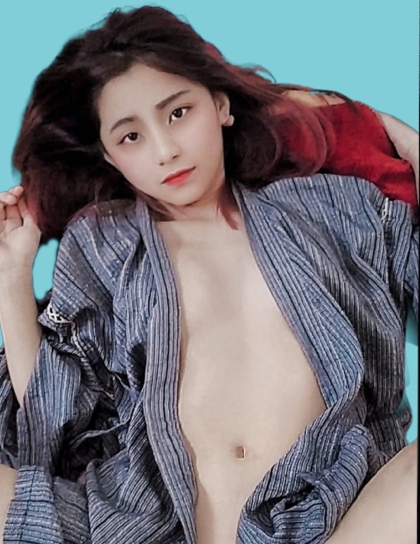 百度云yuumeilyn童颜大罩杯合集36部50.6GED2K+网盘