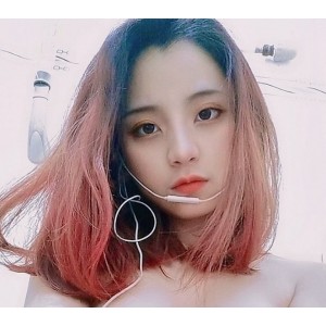 百度云yuumeilyn童颜大罩杯合集36部50.6GED2K+网盘