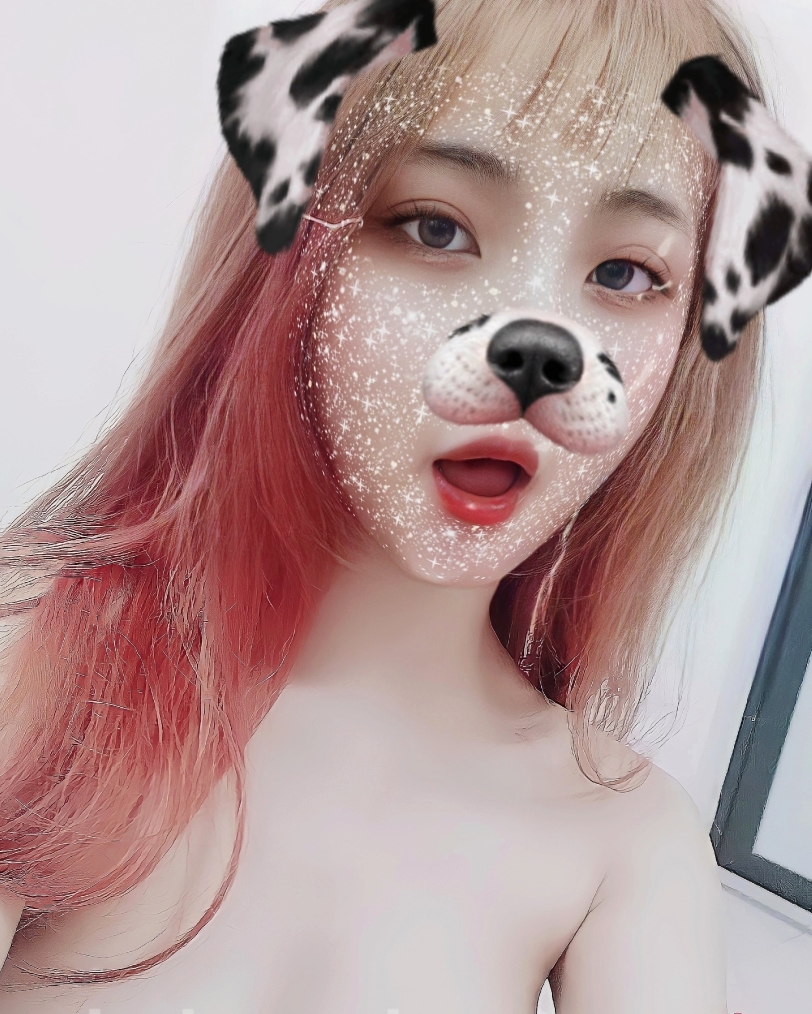 百度云yuumeilyn童颜大罩杯合集36部50.6GED2K+网盘