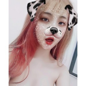 百度云yuumeilyn童颜大罩杯合集36部50.6GED2K+网盘