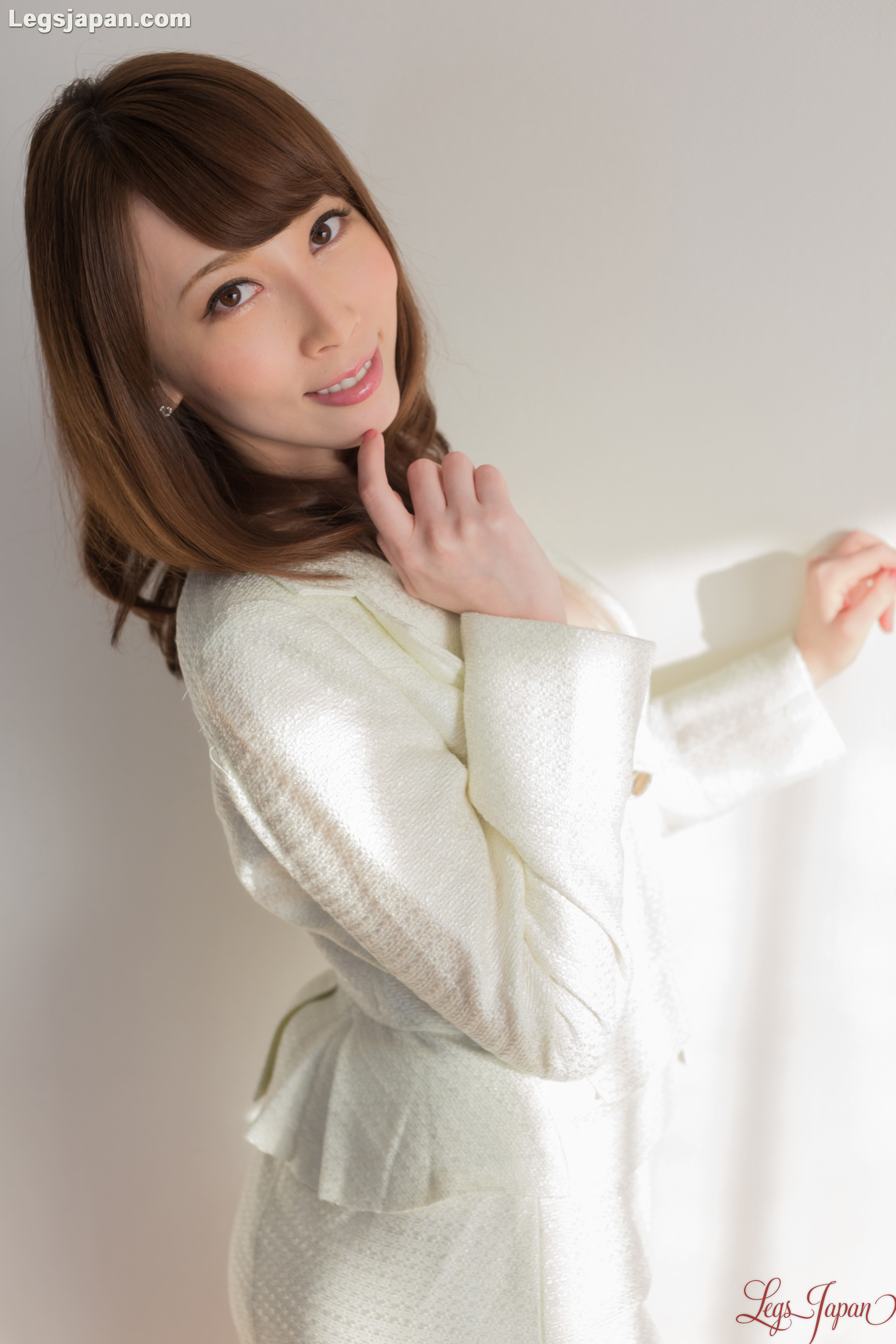 岛国AyaKisaki美足视频合集31部20G，足艺技术超赞