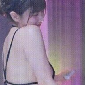 格蕾颖韩国soop热舞2部5.22GB撩人