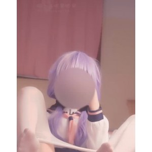 百度猫と爪呸罗呸罗合集224部63.4G，值得收藏