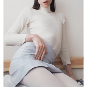 百度盘Nbnabunny人妖伪娘大合集294部94.3G，资源收集不易