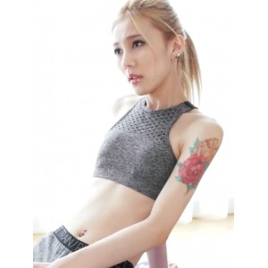 百度盘日本绝色苗条伪娘chulin合集25部6G，超漂亮大长腿高清视频