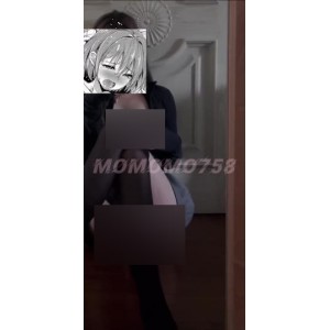 百度盘7薇酱光“阴”福利姬尺度放飞自我视图合集11P59V374MB