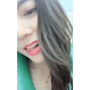 百度户外勾引女王木兰（叶子姐姐）视频合集22部159.5G，收藏量543