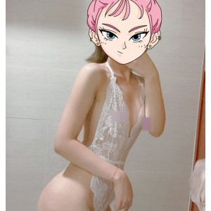 百度DC10102极其开放的夫妻短视频合集49部1.82G，内容丰富