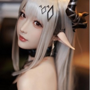 南宫cos作品全集99期7.8G绝赞珍藏