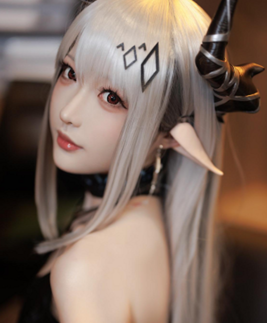 南宫cos作品全集99期7.8G绝赞珍藏