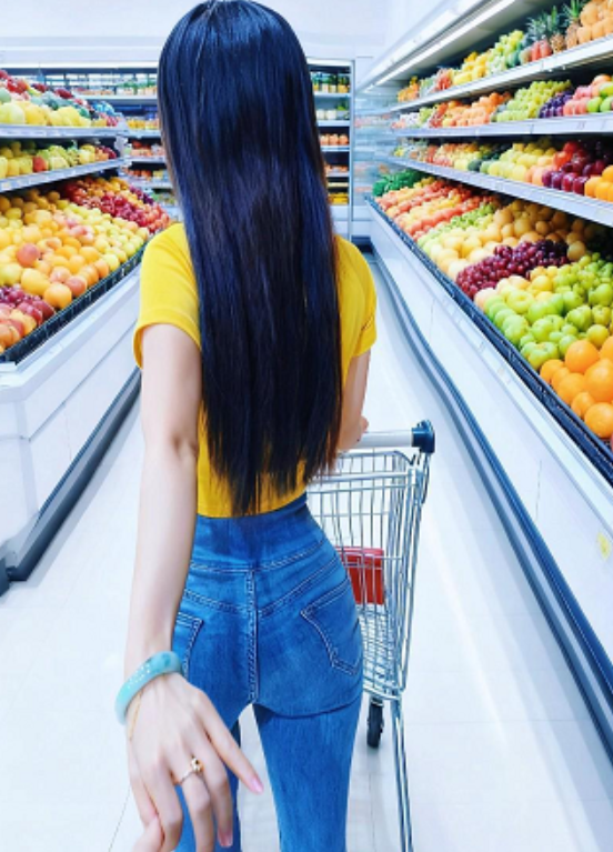 海角亲姐姐阳台交流视频7部315M劲爆