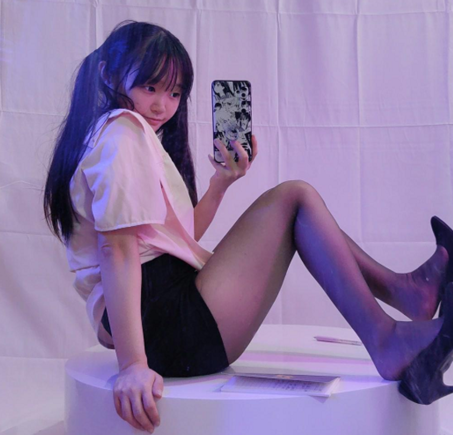 推特神沢永莉视频全系列31期15.5G完美身材