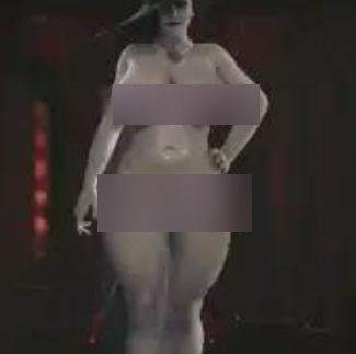 动漫八尺夫人3D互动合集89部21.5G太绝了