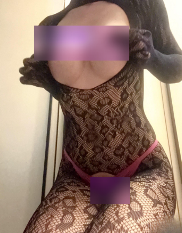 乱来海角靓声低语77部9.78G劲爆收藏