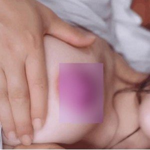 尤物圈辛尤里哺乳期精品私拍1部758MB优质上围