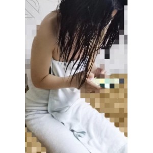 海角婶婶指教视频62部6.5G优质盛宴