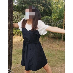 海角婶婶指教视频62部6.5G优质盛宴