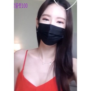 Sys27033韩国主播热舞合集51部56.8G顶不住啊