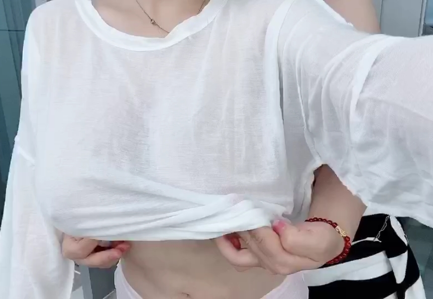 奶油妹妹推特私拍合集154MB人间绝色珍藏资源