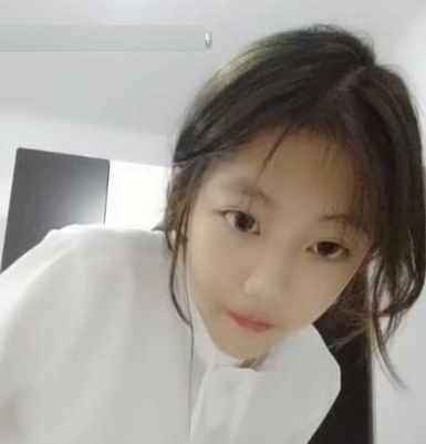 可乐子抖音绝版视频合集3.5G全网疯传