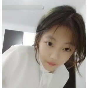 可乐子抖音绝版视频合集3.5G全网疯传