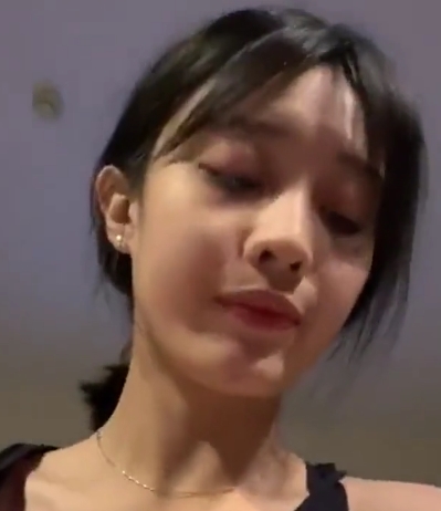 快猫匿名女神私密短视频合集200Mb绝密展示