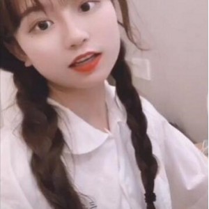 不见星空汉服绝密珍藏合集1.8G某推展示