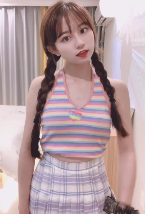 不见星空汉服绝密珍藏合集1.8G某推展示