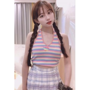 不见星空汉服绝密珍藏合集1.8G某推展示