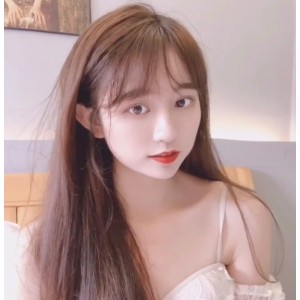 不见星空汉服绝密珍藏合集1.8G某推展示